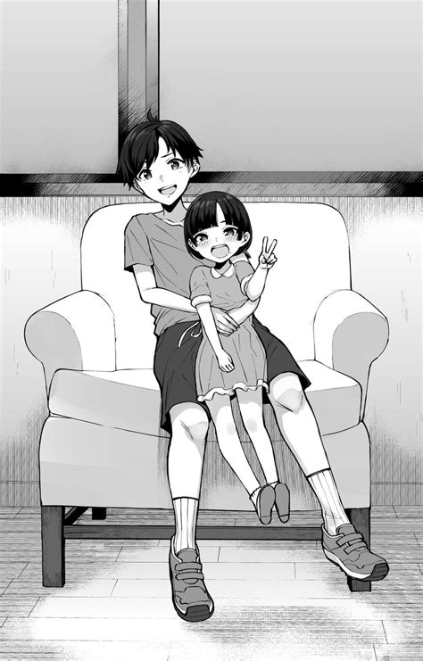 nhen tai|Doujinshi Manga